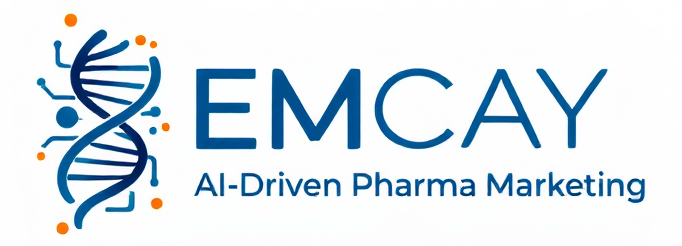 Emcay Logo